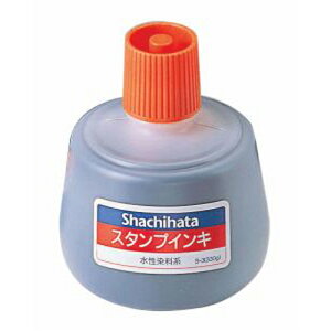 V`n^ X^vCL   S-3VC 1