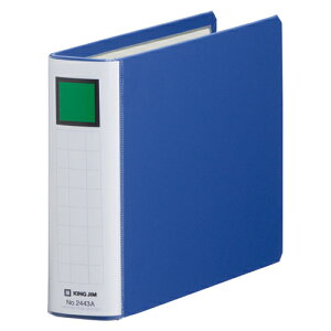 LOW LOt@CSDDE A5E  2443A 1