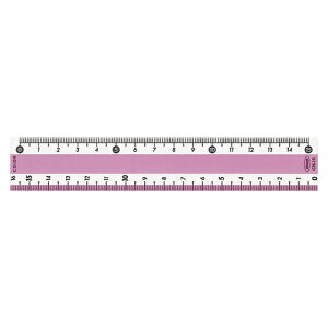 hvX`bN J[K 15cm sN CPK-15-P 1{