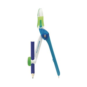 \jbN X[p[RpX pX Mp  SK-767-B 1