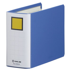 LOW LOt@CSDDE B6E  2425A 1