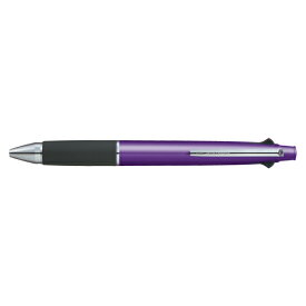 三菱鉛筆 ジェットストリーム 4＆1 5機能ペン MSXE510005.11 1本