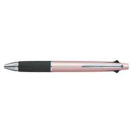 三菱鉛筆 ジェットストリーム 4＆1 5機能ペン MSXE510005.51 1本