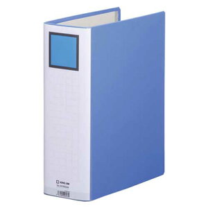 LOW LOt@CX[p[hb`EC[W[ 2478GXA 1