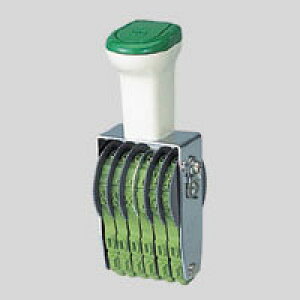 �T���r�[ �e�N�m�^�b�` ��]�� ����2��6�A TK-026 1��