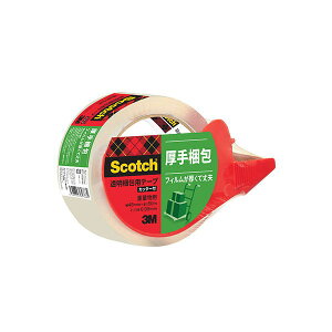 X[G XRb`pe[v315Jb^[t 315DSN 1