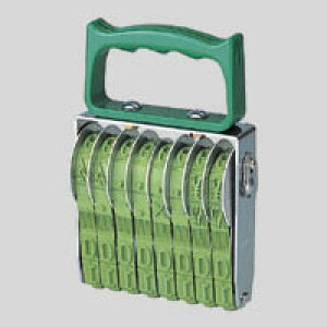 Tr[ eNm^b` ] 8A TK-008 1