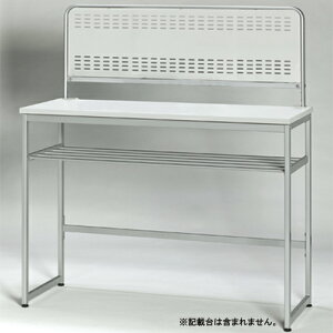 �G�k�P�C �L�ڑ�p�I�v�V�����i�f���{�[�h�j KDSO-120B 1��