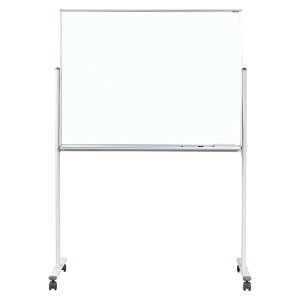 n MAJIV[Y rt zCg{[h Жʉ]ifAR[gz[[j MH34TN 1