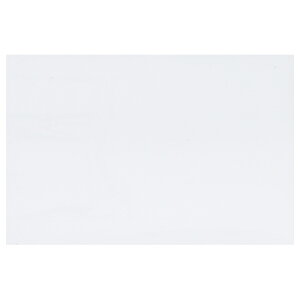 �\�j�b�N �G�R�z���C�g�{�[�h�V�[�g900×600 MS-395 1��