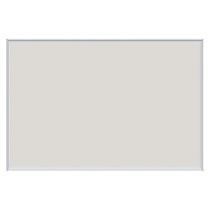 n f2EFCisE}OlbgjM-4 KB23-912 (KB23-M4) 1