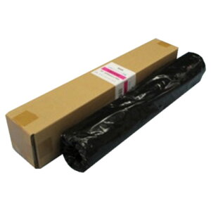 AWA 唻CNWFbg}bg SnCO[h IJM3-6145 1{