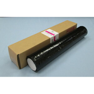 AWA 唻CNWFbg}bg SnCO[h IJM4-6130 1{