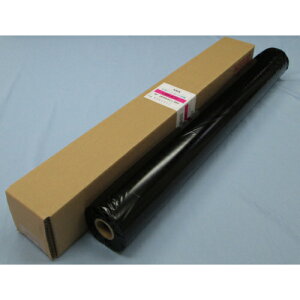 AWA 唻CNWFbg}bg SnCO[h IJM4-9130 1{