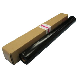 AWA 唻CNWFbgv^[p 914mm×30m IJG1-9130 1{