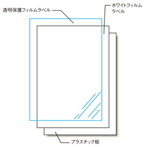 G[ TCv[g 32040 1PD