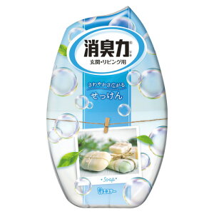 GXe[ ̏L͂ 400ML 160610 (400ML) 1