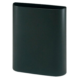 ԂԂ }OlbgoPbg ubN MG-2 1