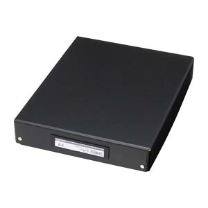 LOW fXNg[BF 4008BF  4008BF 1