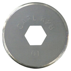 �J�[�� �f�B�X�N�J�b�^�[�֐n�i�ېn�j DCC-28 1��