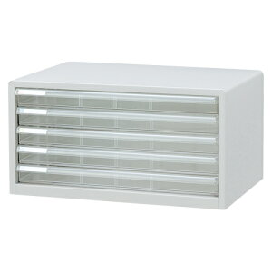 iJoV AoeV2^[P[XA35i A3L-55 1