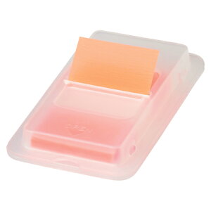 X[G |XgCbg R W[ulփMDSPt 680DN-7 1