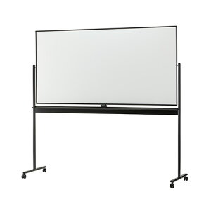 w rt zCg{[h ʉ]ESR^ ubNt[ SR-11BK 1