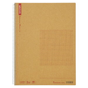 }} A4XpCm[g5mm 80 N245ES 1