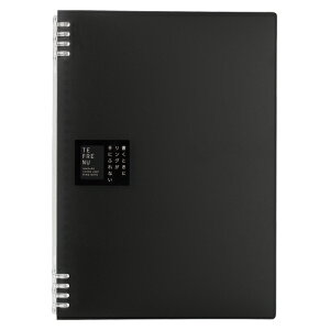 LOW Om[g et[k A4  9856TTE 1