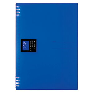 LOW Om[g et[k A4  9856TTE 1