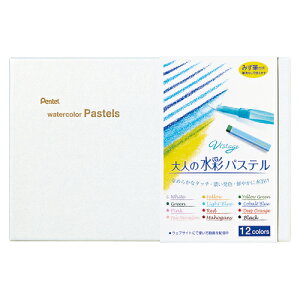 ؂Ă ʃpX 12FE݂Mt GHW1-12 1