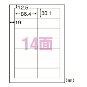 G[ X[p[GRm~[ v^px14 lӗ]t L14AM500N 500