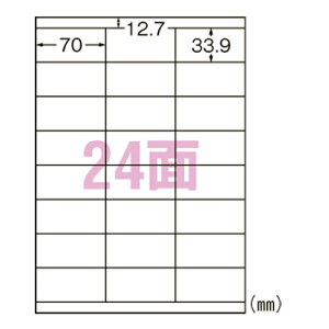 G[ X[p[GRm~[ v^px24 ㉺]t L24AM500N 500