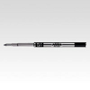 �����{�[���y���֐c SJP-10 [��]