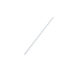 �A�R�E�u�����Y W�^B A4 16mm WH PR1620A4Z-WH 1��
