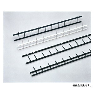 AREuY SBXgbv A4i25mmj CS25A4Z-BK 1