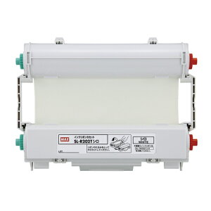 }bNX r[|bvCN{ ij SL-R202T 1