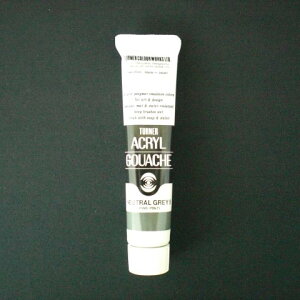 ^[i[ ANKbV AF 20ml 4 AGA20 j[gO[5 1{