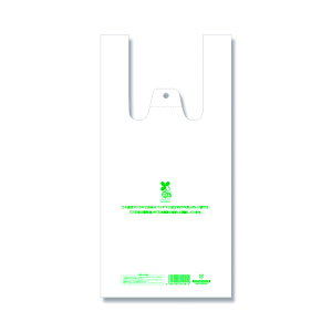 VW} W F oCInhnCp[ M 006901853 100