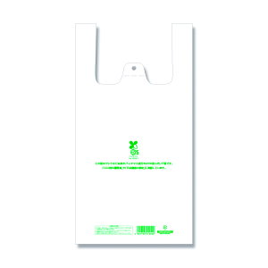 VW} W F oCInhnCp[ L 006901854 100