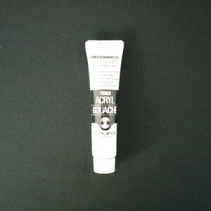 ^[i[ ANKbV11ml 90 AG11 p[zCg 1{