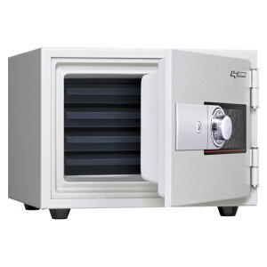 {ACGXPC Ƃ[ω΋ KU-20SD 1