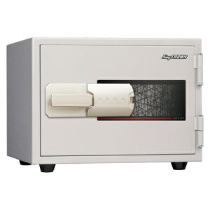 {ACGXPC Ƃ[ω΋ zCg KU-20MN 1