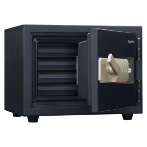 ���{�A�C�G�X�P�C ��Ƃ���[�ω΋��� KUX-20MNA 1��