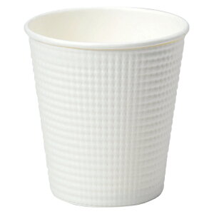 Tibv G{XJbvzCg260ml 50 C2650E