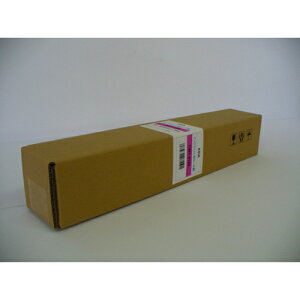 �A�W�A���� �唻�C���N�W�F�b�g�}�b�g �n�C�O���[�h IJM1-6145 1�{