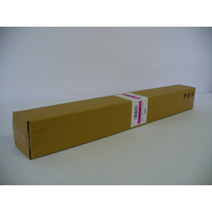 AWA 唻CNWFbg}bg nCO[h 914mm×30m IJM2-9130 1{