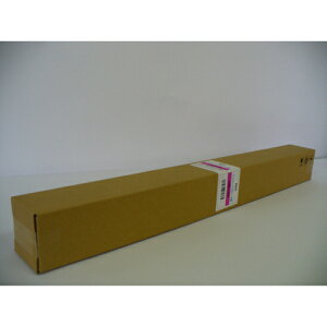 AWA 唻CNWFbg}bg nCO[h 1067mm×30m IJM2-1030 1{