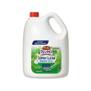 ԉ oX}WbNSCO[n[uƖp oX}WbNGHJIME 1{