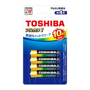 ���� �A���J�����d�r �h�Д��~ �P4�` �A���J��1 LR03AN 4BP 4�{��